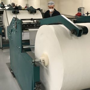 48891_habergörselleri̇