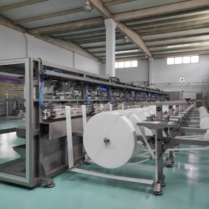 WhatsApp-Image-2021-03-15-at-14.53.28