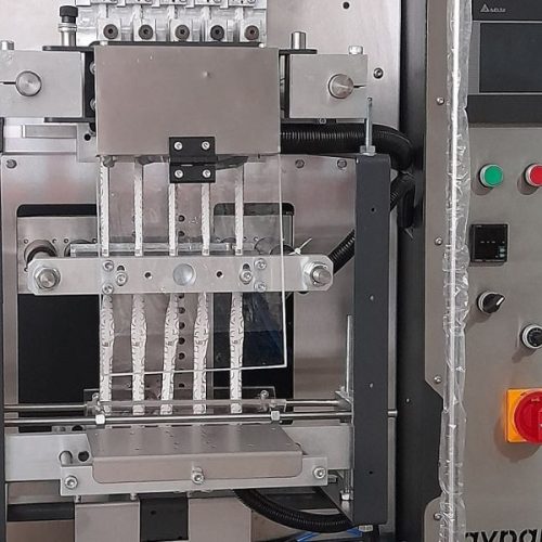 i_Stick.Seker.Makinesi_61f13589703f5