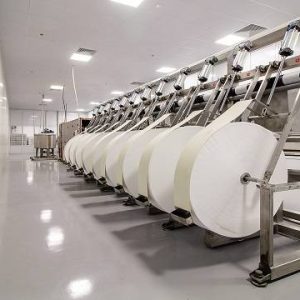 islak-mendil-lideri-sapro-bulgaristan-fabrika-siyla-avrupa-ya-acildi