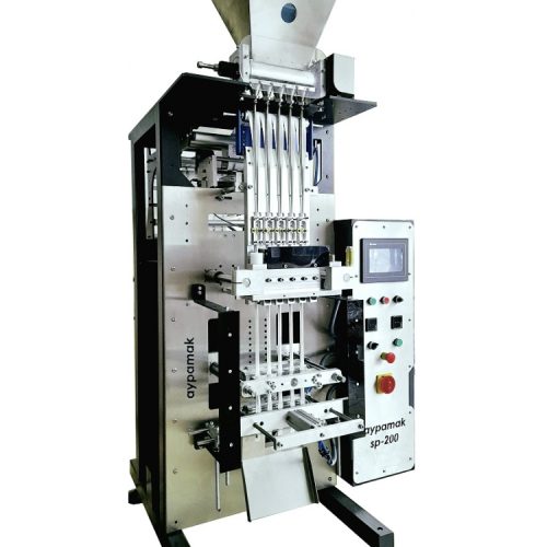 rb_5.kanalli.Stick.Seker.Makinesi_1675605856